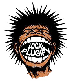 localplugify